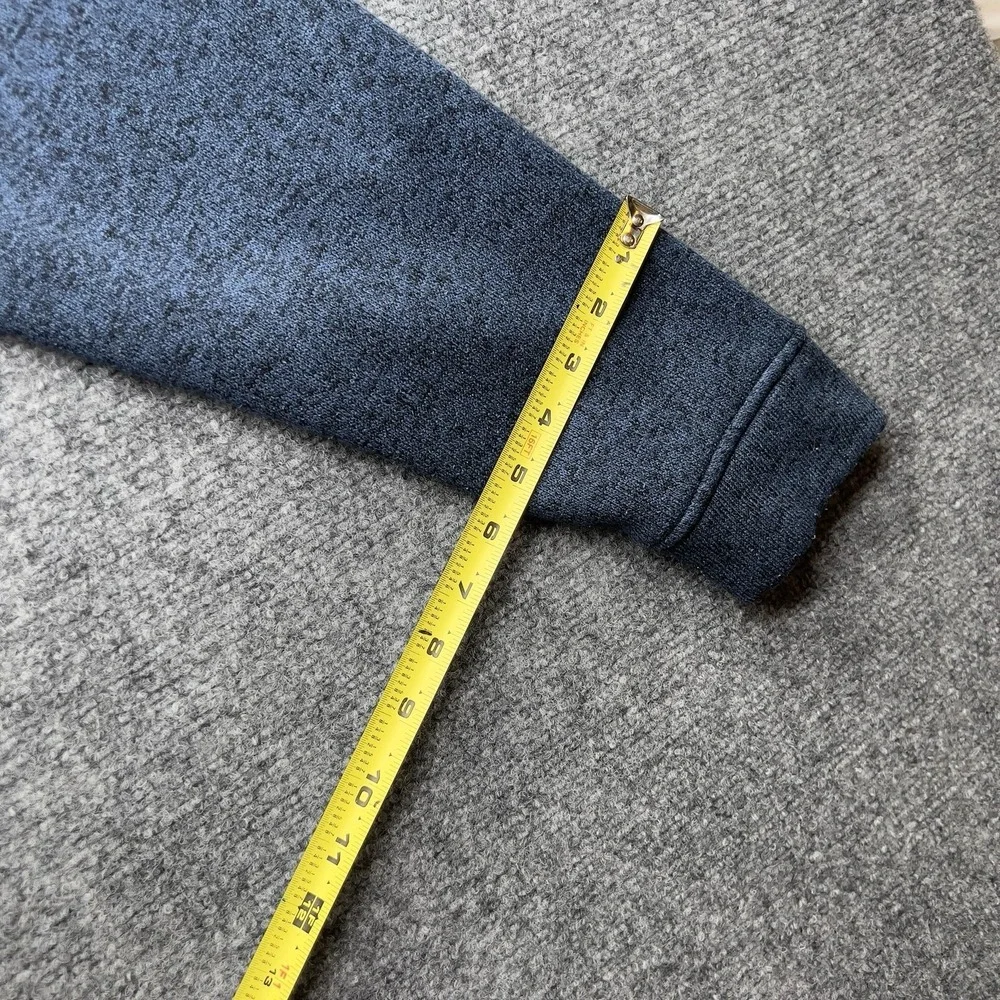 Eddie Bauer comfortable eddie